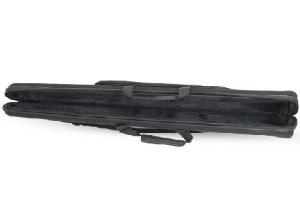 ORTOLA ESTUCHE CLARINETE SIb MONTADO Ref. 197