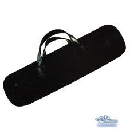 ORTOLA FUNDA PARA ESTUCHE PEQUEÑO FLAUTA TRAVESERA