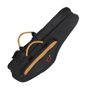 ORTOLA BSH180 MOCHILA NEGRO FUNDA SAXO ALTO