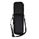 FUNDA FLAUTA TRAVESERA CONCERTO