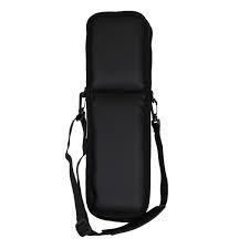 FUNDA FLAUTA TRAVESERA CONCERTO