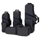 J MICHAEL ESTUCHE FLAUTA INFANTIL 450S