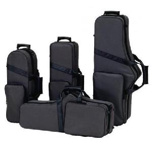 J MICHAEL ESTUCHE FLAUTA INFANTIL 450S