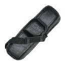 ORTOLA 200 FUNDA FLAUTA + FLAUTIN SKAY NEGRO