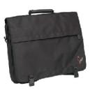 ORTOLA FUNDA FLAUTA + FLAUTIN + BOLSA PARTITURAS ORTOLA
