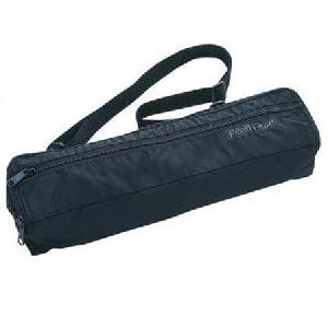 PEARL TFB-5U FUNDA PARA ESTUCHE FLAUTA TRAVES