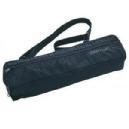 PEARL TFB-5B FUNDA PARA ESTUCHE FLAUTA TRAVES 