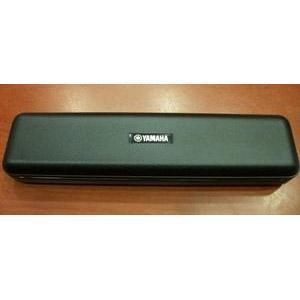 YAMAHA FLC-220 ESTUCHE FLAUTA TRAVESERA