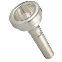 DENIS WICK   5880-0AL BOQUILLA TROMBON BAJO