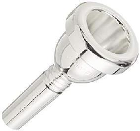 J MICHAEL TUBERIA ANCHA BOQUILLA BOMBARDINO - TROMBON
