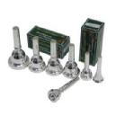 J MICHAEL MTP5 BOQUILLA TROMPETA