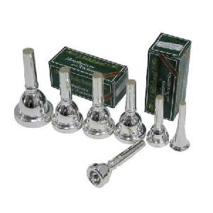 J MICHAEL MTP5 BOQUILLA TROMPETA