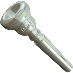 SCHILKE  14A4A BOQUILLA TROMPETA