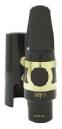 MEYER 7M EBONITA BOQUILLA SAXO BARITONO