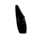 SELMER CONCEPT BOQUILLA SAXO SOPRANO
