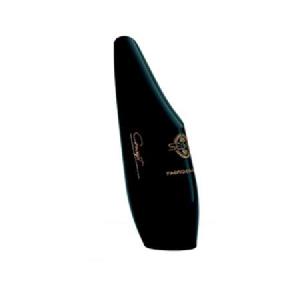 SELMER CONCEPT BOQUILLA SAXO SOPRANO
