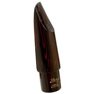 BERG LARSEN 105/2 COLOR BOQUILLA SAXO ALTO