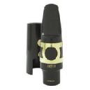 MEYER 5M EBONITA BOQUILLA SAXO ALTO