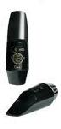 SELMER S-80 C** BOQUILLA SAXO ALTO
