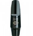 SELMER SIN MARCA BOQUILLA SAXO TENOR