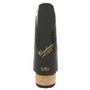 VANDOREN 5-RV BOQUILLA CLARINETE 