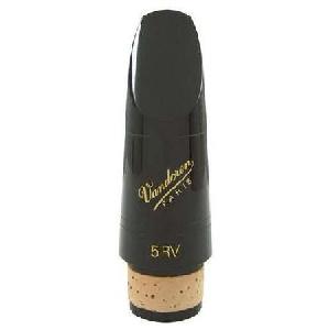 VANDOREN 5-RV BOQUILLA CLARINETE 