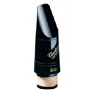 VANDOREN B-40 TRADICIONAL BOQUILLA CLARINETE 