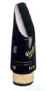 VANDOREN B-40 SERIE 13 BOQUILLA CLARINETE 