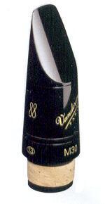 VANDOREN B-40 SERIE 13 BOQUILLA CLARINETE 