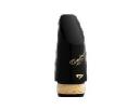 VANDOREN BLACK DIAMOND TRADICIONAL BD-4  BOQUILLA CLARINETE