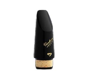 VANDOREN BLACK DIAMOND TRADICIONAL BD-4  BOQUILLA CLARINETE