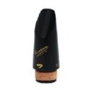 VANDOREN BLACK DIAMOND TRADICIONAL BD-5  BOQUILLA CLARINETE