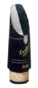 VANDOREN M-15 SERIE 13  BOQUILLA CLARINETE