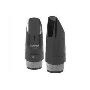 YAMAHA ECL-4C/ID BOQUILLA CLARINETE 