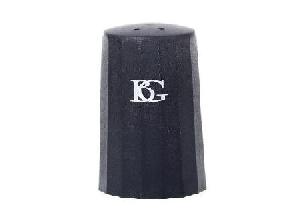 BG ACB-3 BOQUILLERO SAXOFON ALTO 