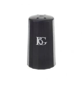 BG  ACB-1 BOQUILLERO CLARINETE