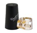 VANDOREN LC-07P OPTIMUM ABRAZADERA SAXO ALTO 