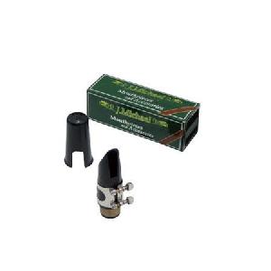 J MICHAEL MCL703L ABRAZADERA CLARINETE Eb (REQUINTO)