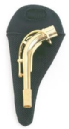 B.G. FUNDA TUDEL SAXO ALTO M SAN