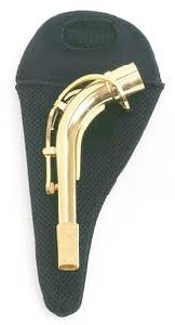 B.G. FUNDA TUDEL SAXO ALTO M SAN