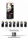 B.G. KIT PROPACK SAXO TENOR P-3