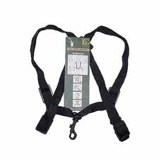 B.G. S-40 SH ARNES HOMBRE CORDON SAXO 