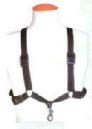 B.G. S-43 SH ARNES XL HOMBRE CORDON SAXO