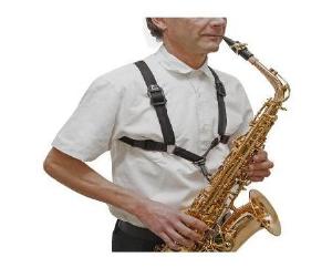 B.G. S-43SH CORDON SAXO ARNES HOMBRE XL