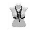 B.G. S-44SH CORDON SAXO ARNES MUJER XL