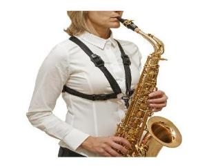 B.G. S-44SH CORDON SAXO ARNES MUJER XL