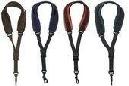 NEOTECH 752640 NEGRO CORDON SAXO 