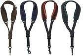 NEOTECH 752640 NEGRO CORDON SAXO 