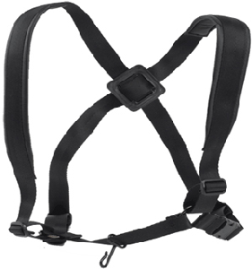 ORTOLA HOMBRE SD-21-1 GANCHO METALICO ARNES SAXO 