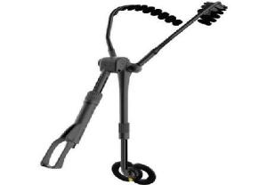 JAZZLAB ARNES CLARINETE CLARINETHOLDER M